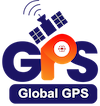 Global Electrónica, Lda